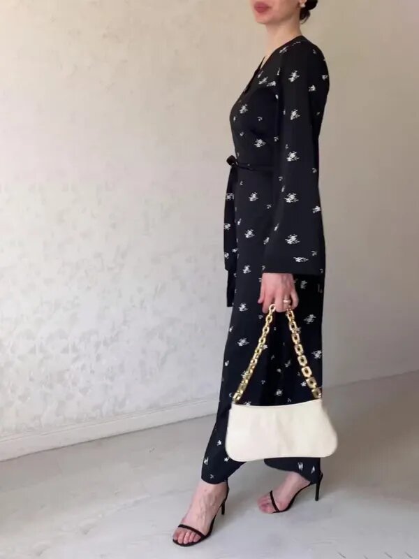 Платье Zara, размер 48 RU / XL