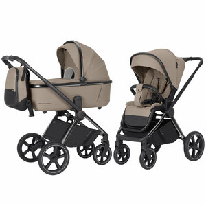 Основная фотография от вендора