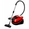 Фото Bosch BWD421PET