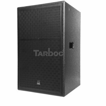 Пассивная акустическая система TARBOC T-115 — фото 1