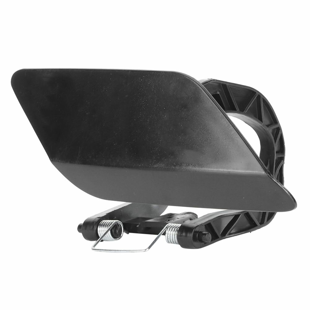 Крышка форсунки омывателя фар 2128600108/2128600208 для Mercedes W212 E200-E300 08-13 Right