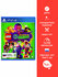 Игра для PS4: LEGO DC Super-Villains, русские субтитры и интерфей...