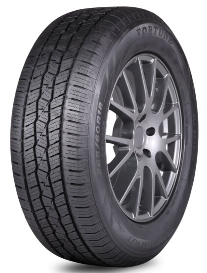 Fortune FSR305 235/70 R16 106T