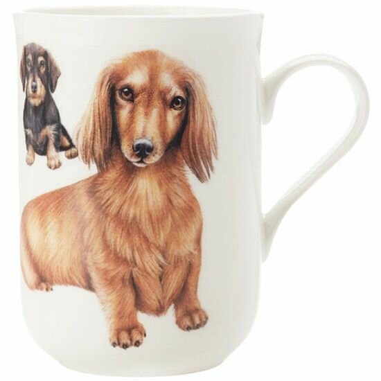 Кружка Maxwell&Williams 