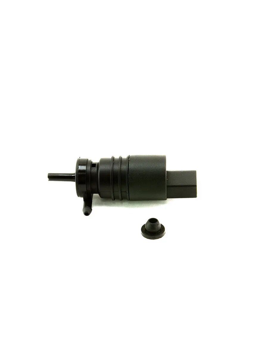 Насос стеклоомывателя Honda ОЭМ 76806SMGE01
