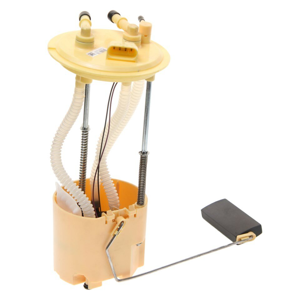 よっちゃん Ключ ступичный Газель NEXT ЗАДНИЙ 4 шипа 4422 купить на OZON