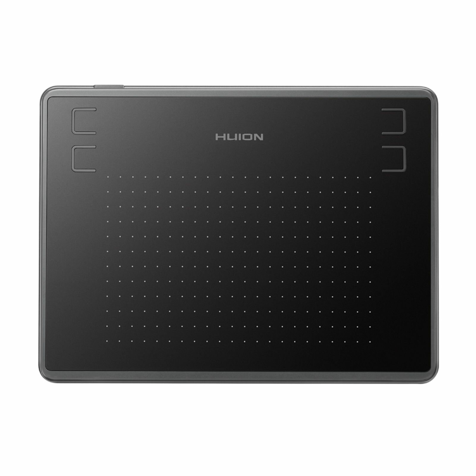 H430P Графический планшет для рисования Micro USB Signature Digital Tablet 4096 -sz
