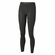 Термобелье Mico Wmn Long Tight Pants Extra Dry Skintech