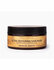 ZEITUN ULTRA REPAIRING HAIR MASK - ARGAN OIL. KERATIN Маска для поврежденных вол...