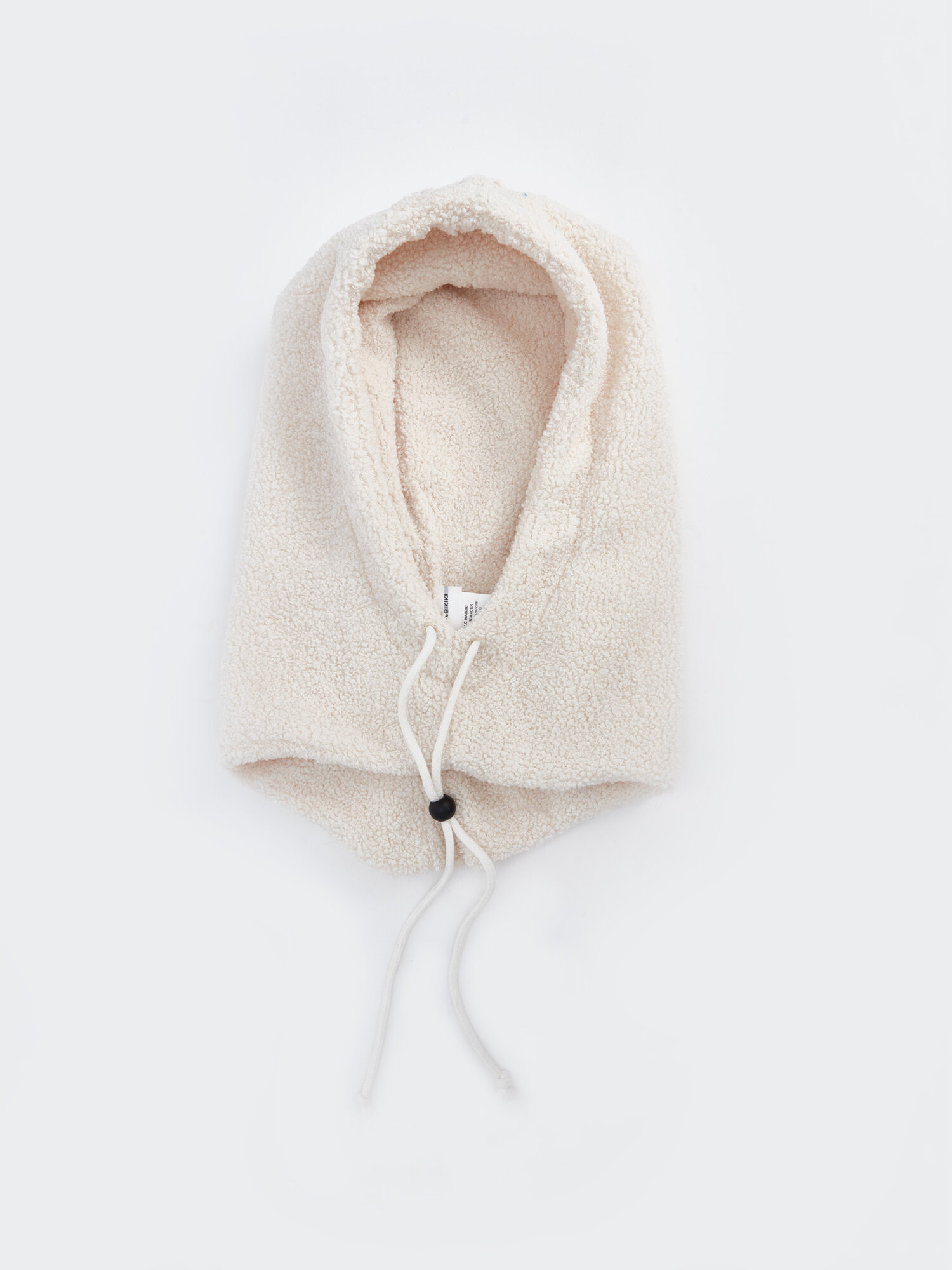LC Waikiki, размер один размер, beige