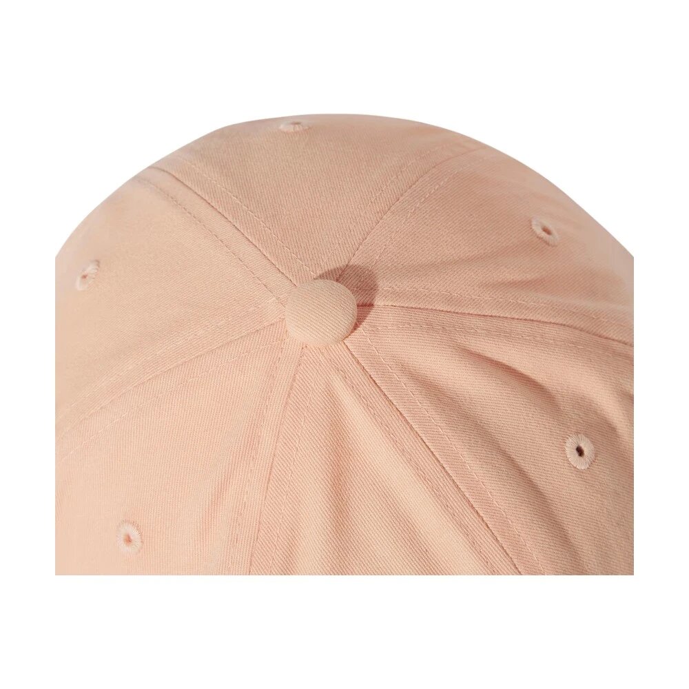 Кепка adidas для мужчин, размер OSFW — фото 1