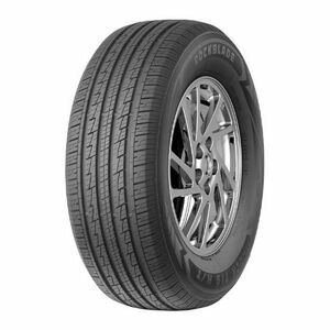 RockBlade Летние шины RockBlade ROCK 719 H/T 225/60 R18 104H