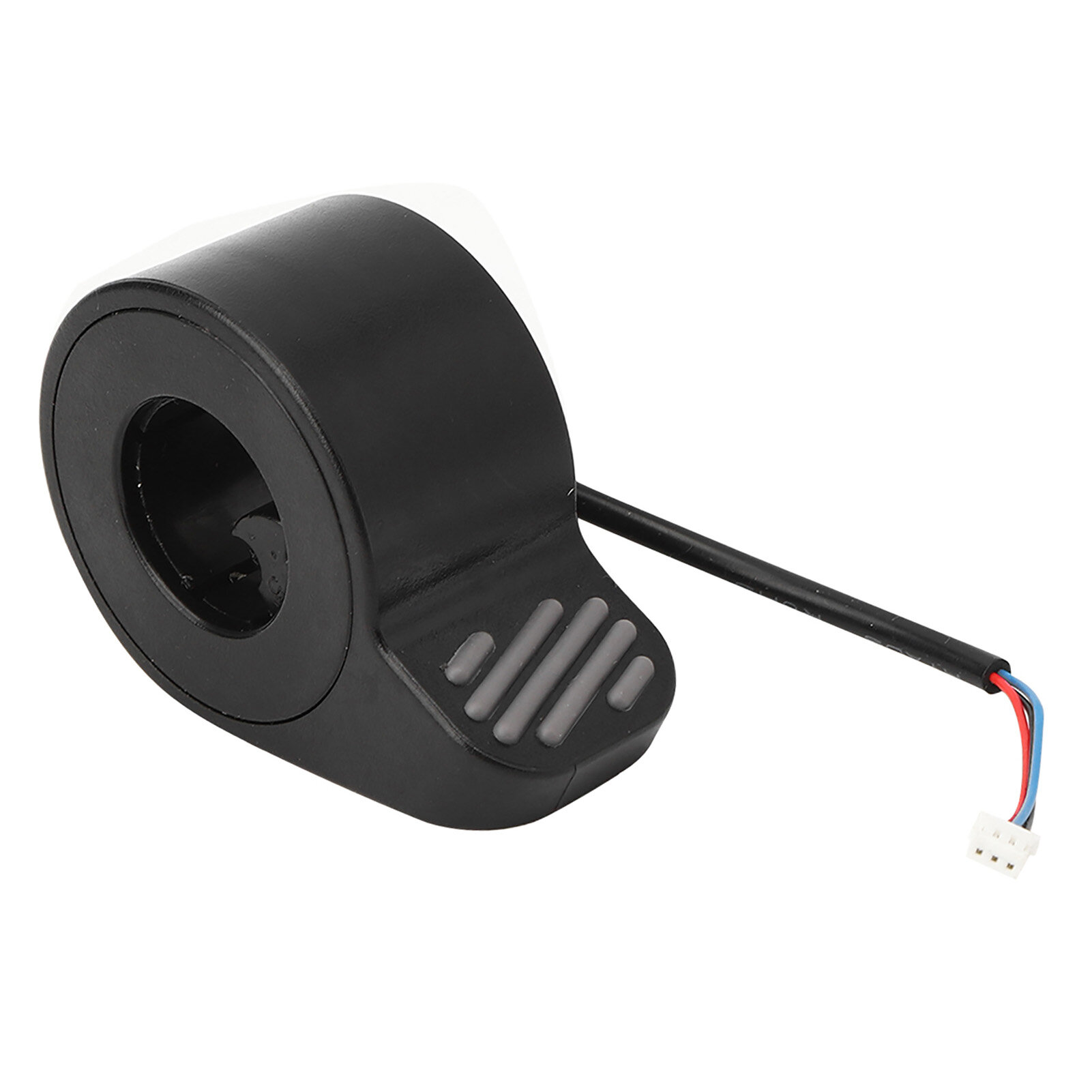 Картинки Универсальный аксессуар для тормоза электрического скутера с большим пальцем для XIAOMI ES1 ES2 ES3 ES4