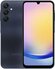 Смартфон Samsung Galaxy A25 5G