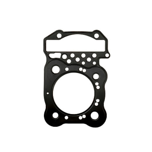 Прокладка ГБЦ CHAKIN Honda XRV750 Africa Twin 90-00 12251-MV1-004