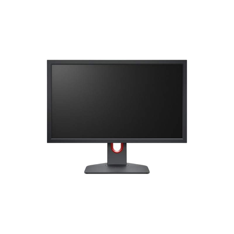 Игровой монитор BenQ XL2411K, 24"