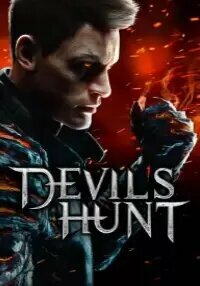 Devil's Hunt