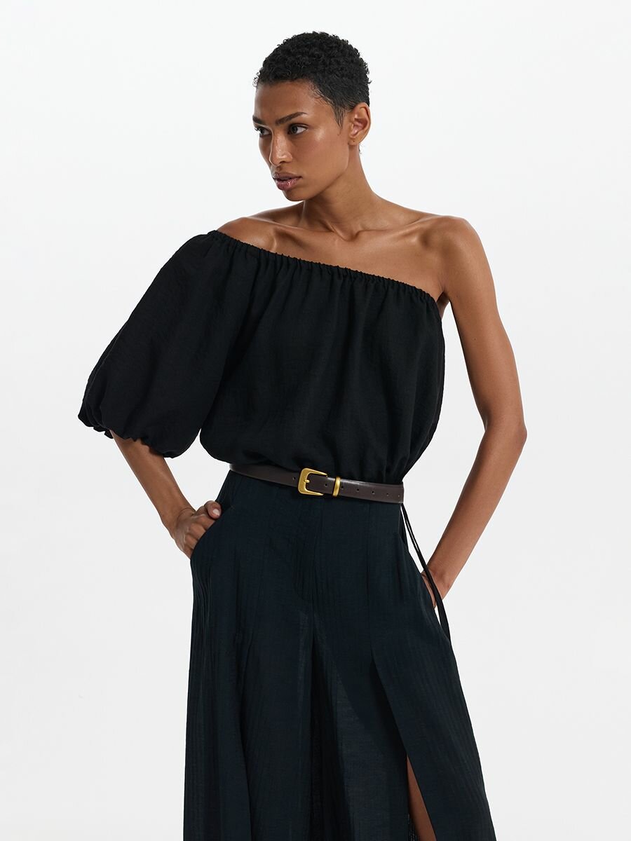 Блуза LOVE REPUBLIC