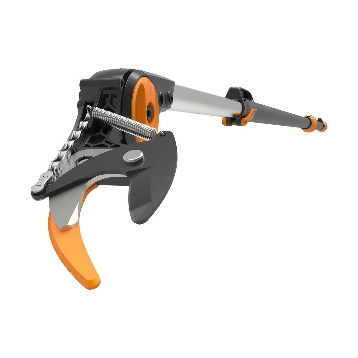 Сучкорез FISKARS UPX86 1023624