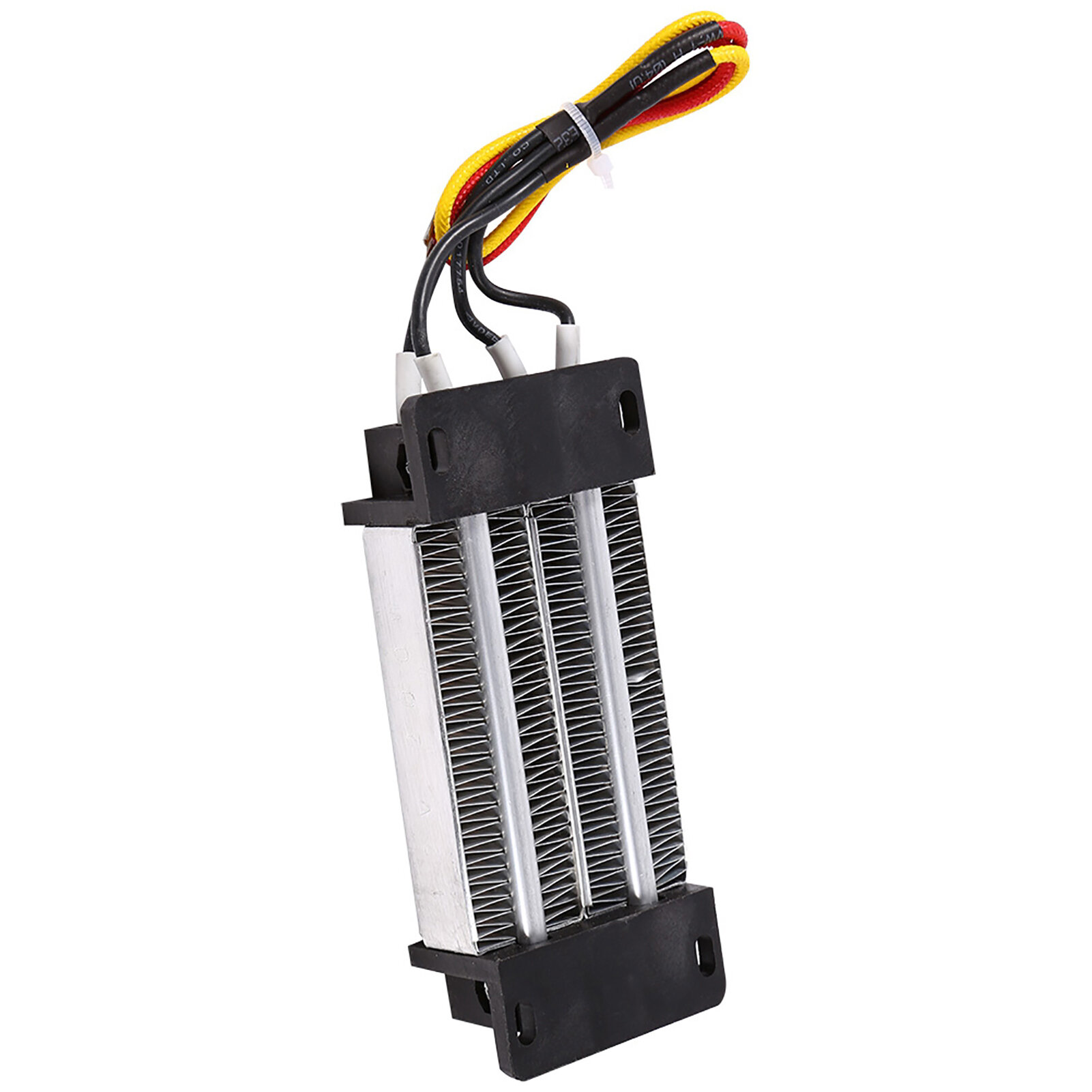 Электрорадиаторы Insulated Thermostatic PTC Heaters Heater, Heating Element Heater Electric Heaters, Office for Home