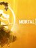Mortal Kombat 11 Standard Edition для PS4 и PS5 (цифровая версия,...