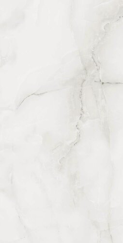 Изображение товара Керамогранит Arcadia Ceramica ANTY SKY GREY 120*60 , полированная (цена за 1 плит. 0.72 м2)