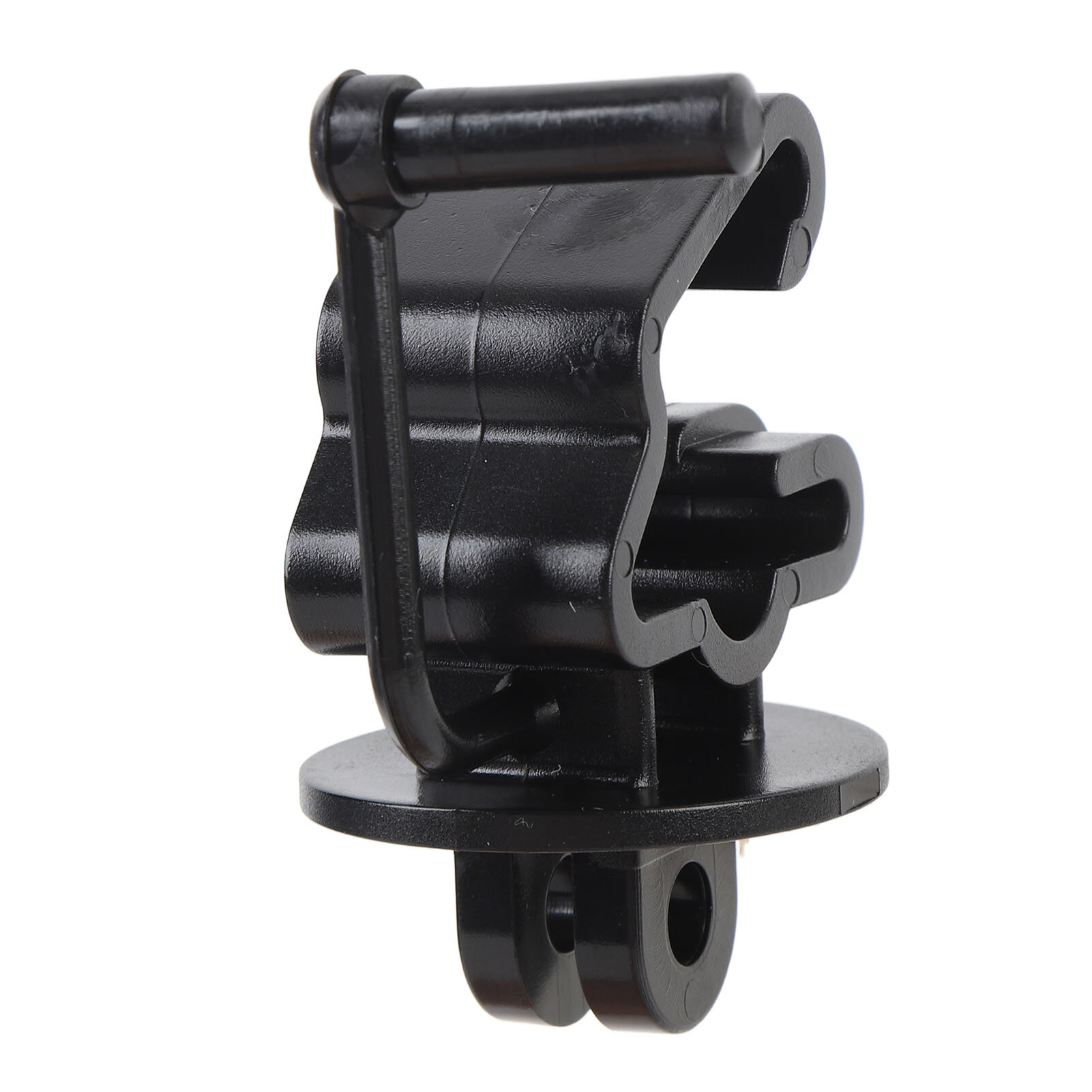 25 шт. Т-образных изоляторов для электрических заборов зажимы для крепления проводов для фермерских и садовых ограждений