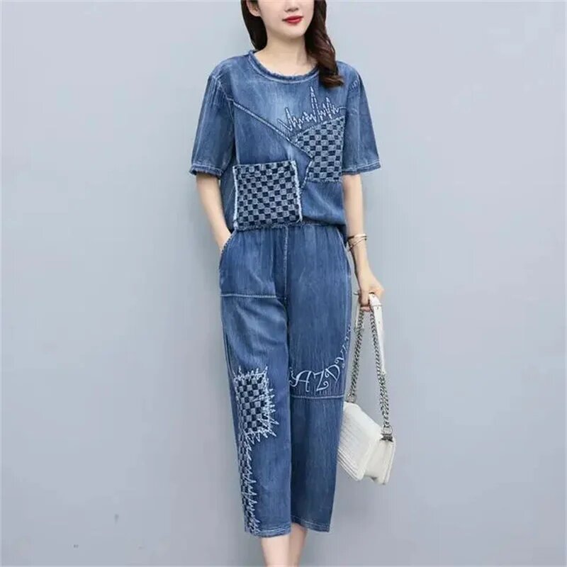 Комплект одежды HUAPANGLSL