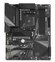 Материнская плата GIGABYTE X570S UD (X570S UD) - AM4, AMD X570, 4xDDR4-3200 МГц,...