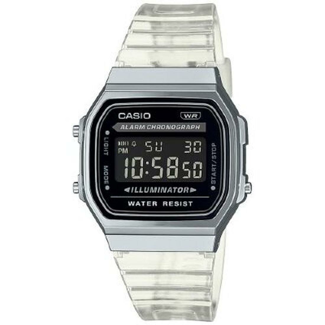 Наручные часы CASIO Vintage