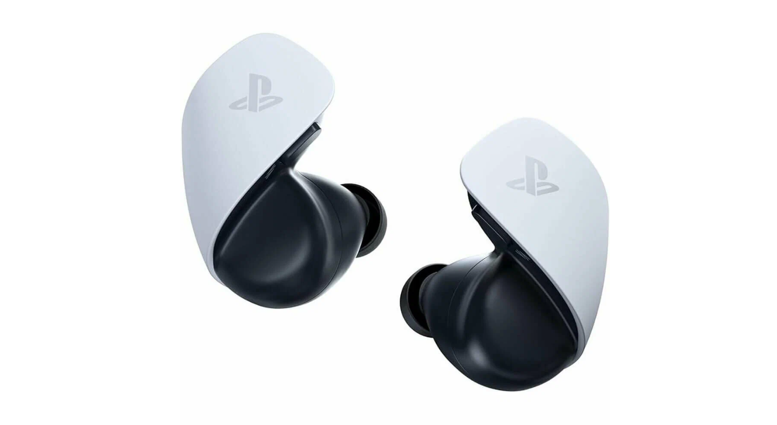 Наушники Sony Pulse Explore (CFI-ZWE1)