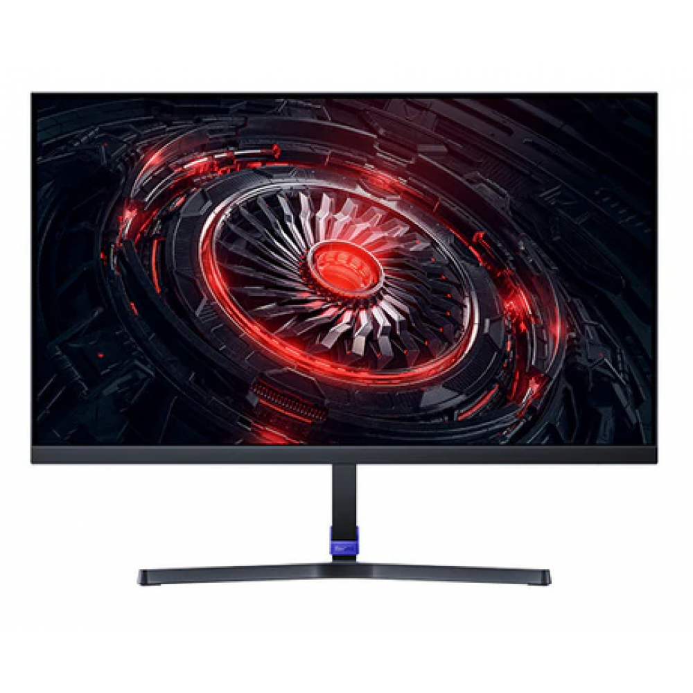 Игровой монитор Redmi Display G24 23.8" Full HD 165Hz (A24FAA-RG)