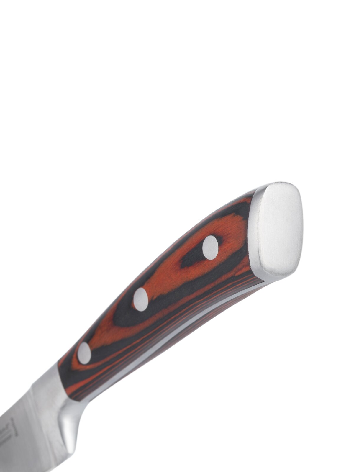 Нож для мяса Gipfel Laffi 8428 - фото №4