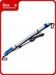 Светодиодная лампа с раздвижным креплением Trommelberg под капот L102149