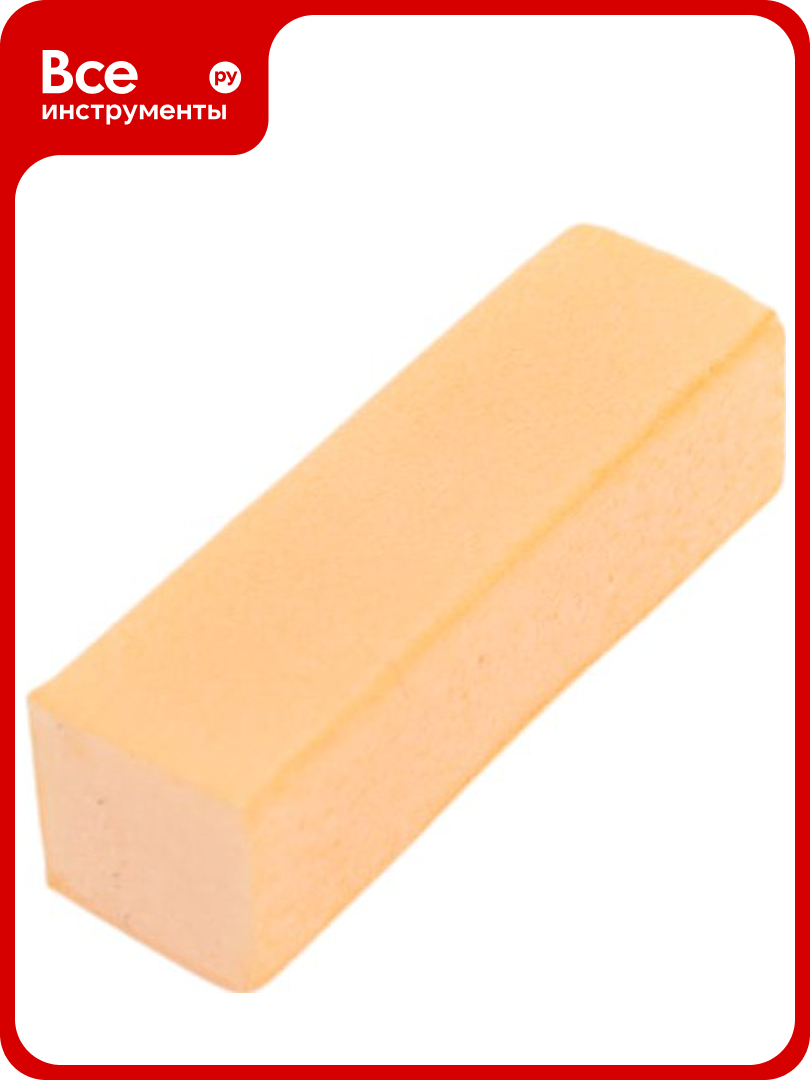 Фиксатор шва TILEREXPERT 30x8х8 мм (200 шт) для клинкера фш8