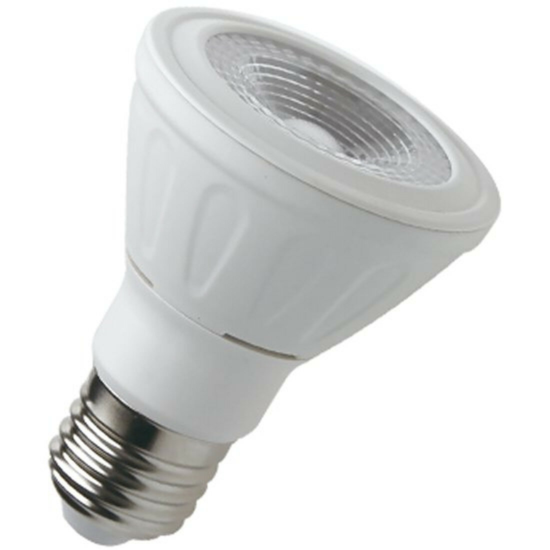 Светодиодная лампа Foton Lighting FL LED PAR20 9W 220V E27 3000K 800Лм