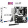 Материнская плата ASRock B760 Pro RS WiFi