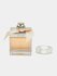 CHLOE, Eau de Parfum, ayollar uchun yoqimli va xushbo'y hid, 100 ml