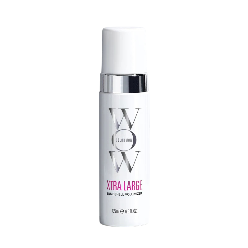 Спрей для объема волос COLOR WOW Xtra Large Bombshell Volumizer