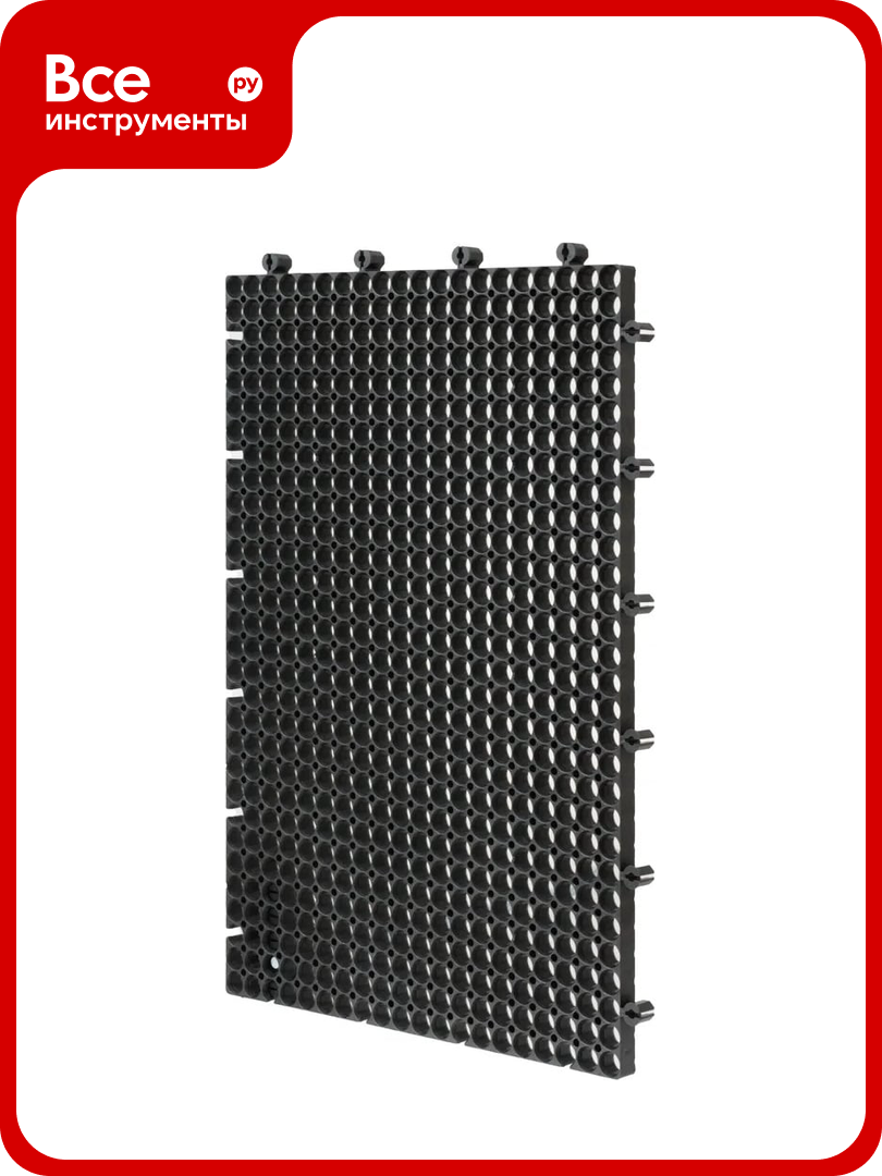 Набор MINI ToolBoard 4630046500026
