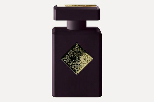 Изображение товара Initio Parfums Prives Парфюмерная вода Side Effect унисекс, 90 мл