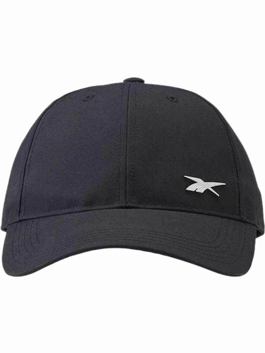 Бейсболка Reebok Badge Cap для мужчин