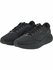 Кроссовки Reebok Dmx Comfort + 2.0 черный Мужской текстиль, синт. кожа 100210254...