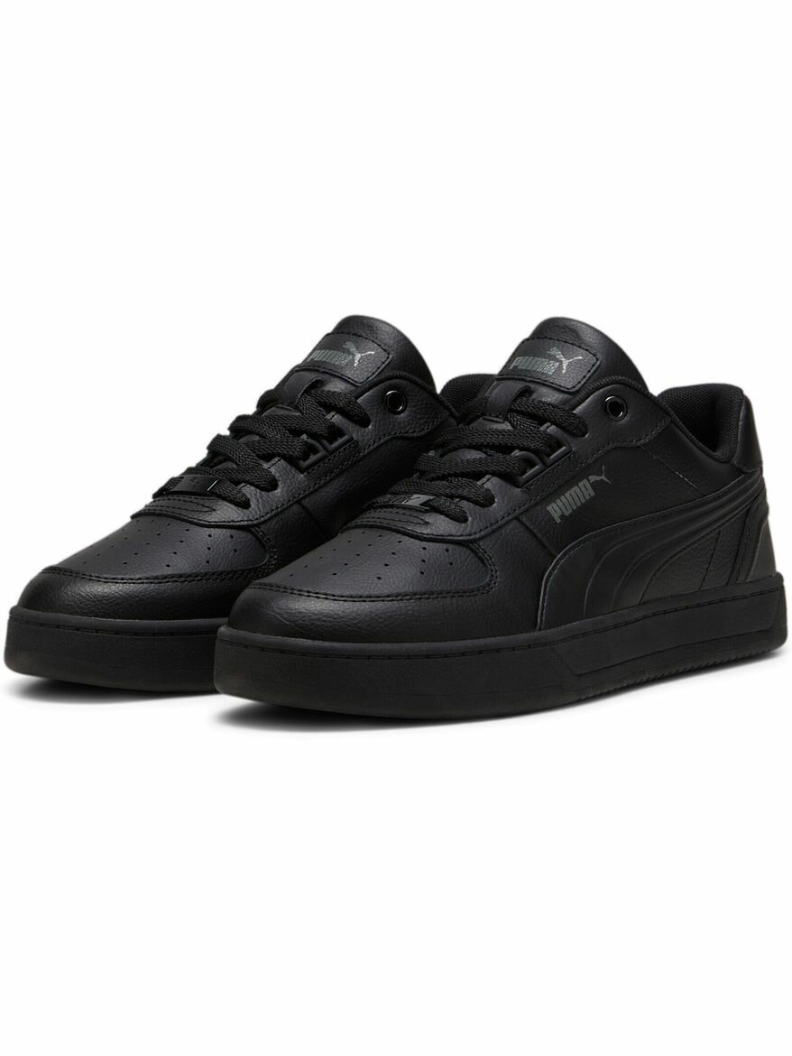 Кеды PUMA Caven 2.0 Lux