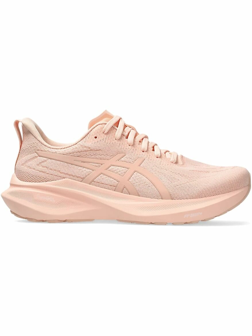 Кроссовки ASICS GT-2000 13 LITE-SHOW