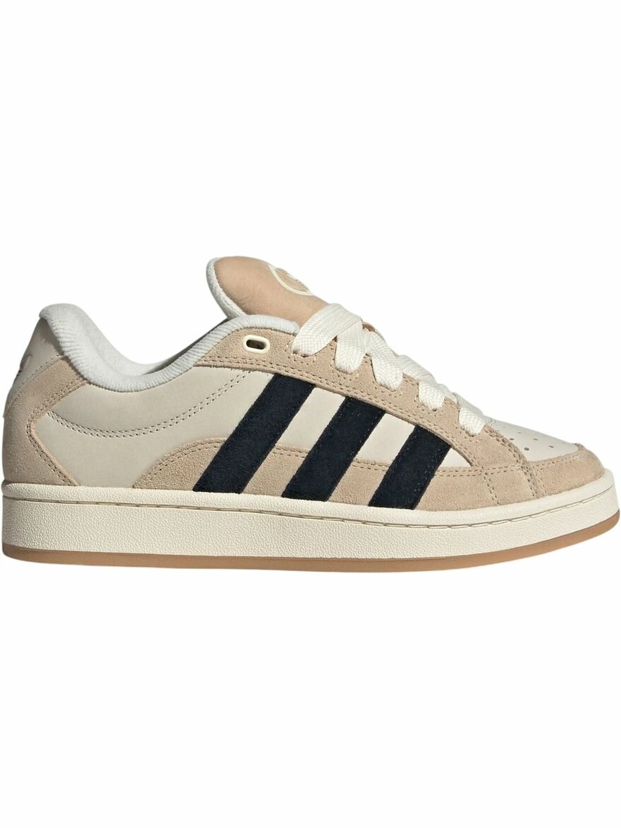 Кроссовки adidas Campus 00S Beta W
