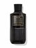 Гель для душа 3-в-1 Bath and Body Works Noir для волос, лица и тела, мужской
