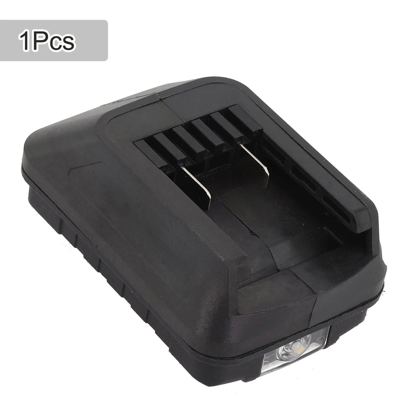 Адаптер батареи Worx 20В с подсветкой