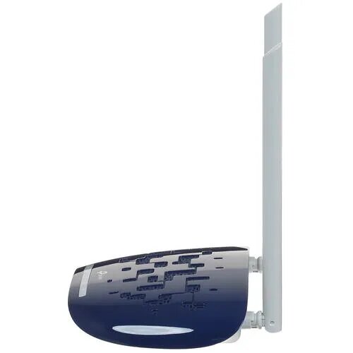 Wifi ADSL роутер со скоростью до 300 мбит/с TD W9960 tp-link — фото 1