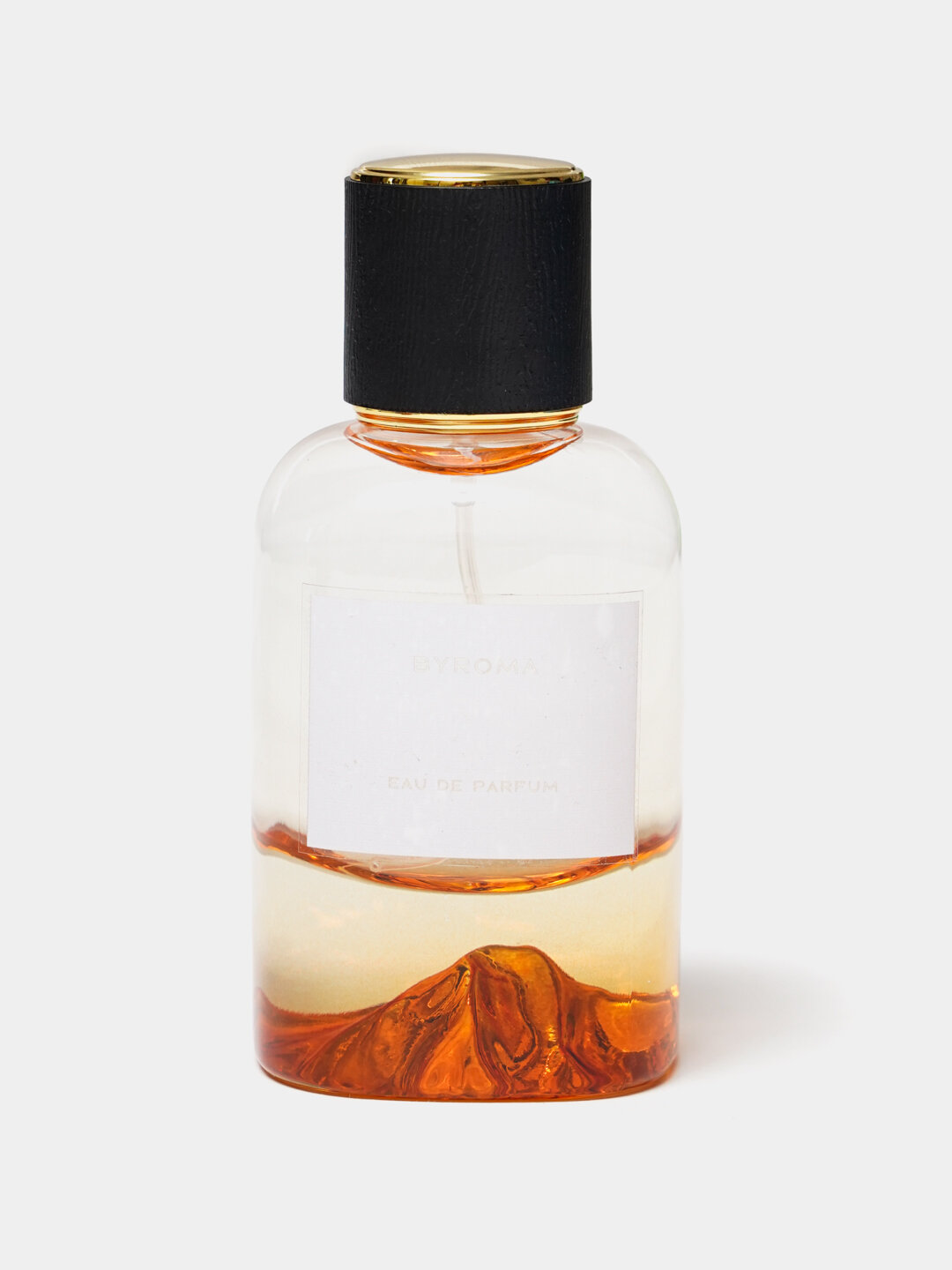 Парфюм женский, по мотивам My Way, духи, 50 мл, стойкий аромат — фото 1